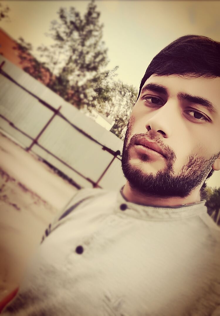  ,   , 26 ,     , c 