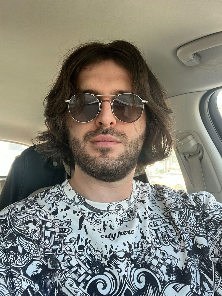 ���� 42119717 ������� ����, 38 ���, ���� ���������� � ������