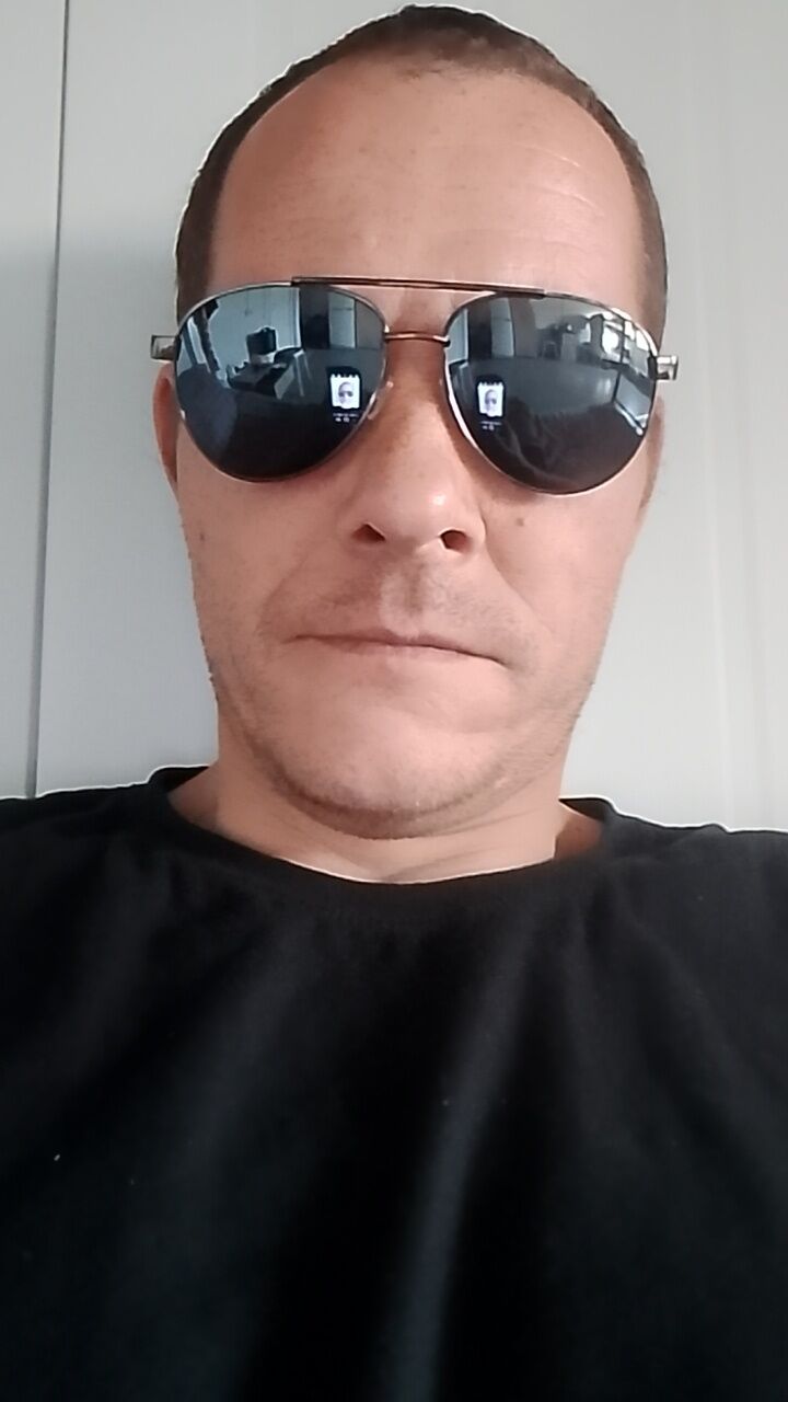  54284407  ALIKS, 42 ,    -