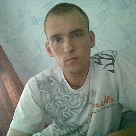  -,   , 37 ,   , 