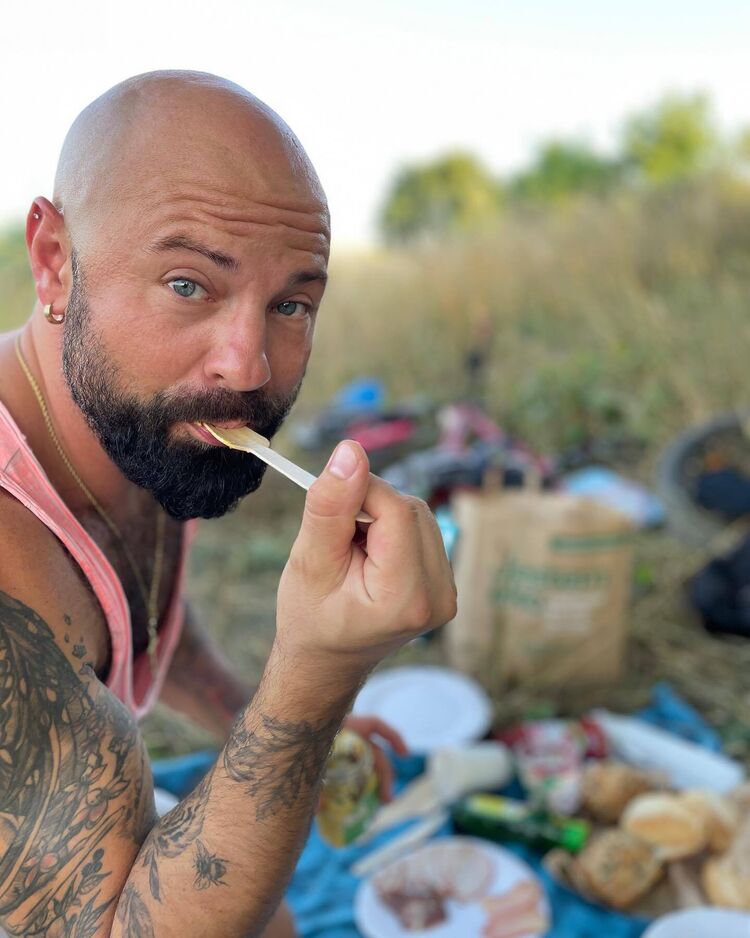 ���� 41656157 ������� ����, 37 ���, ���� ���������� � ������������