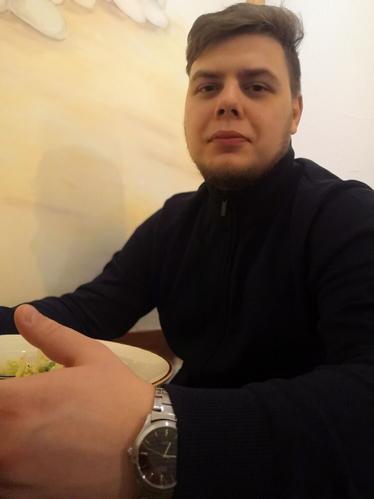 ���� 25804837 ������� ������, 30 ���, ���� ���������� � �������������