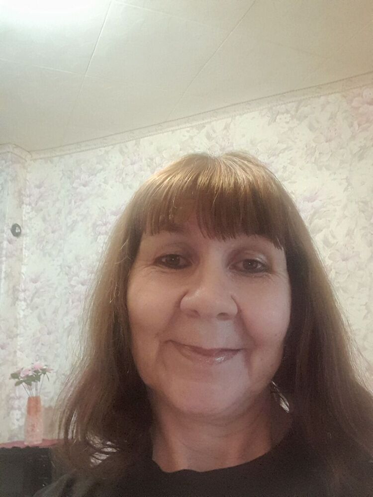  ,   , 51 ,   c , 