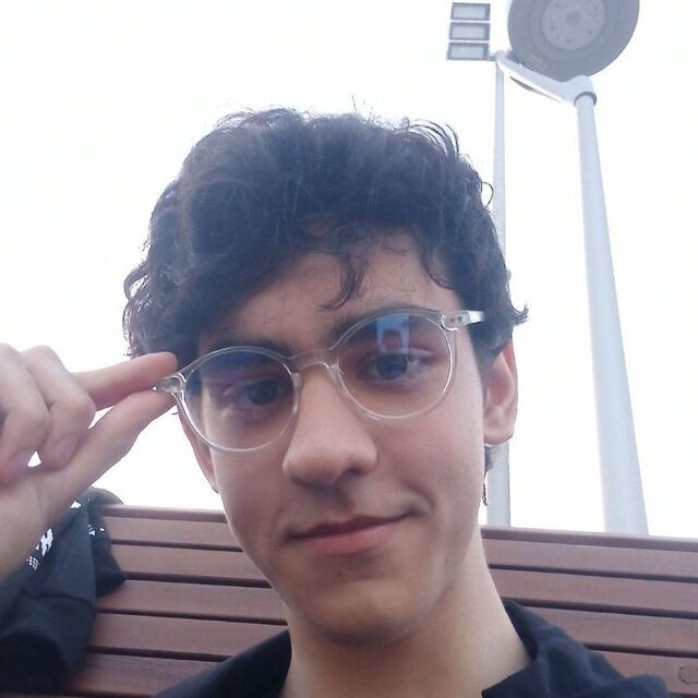   ,   , 20 ,   