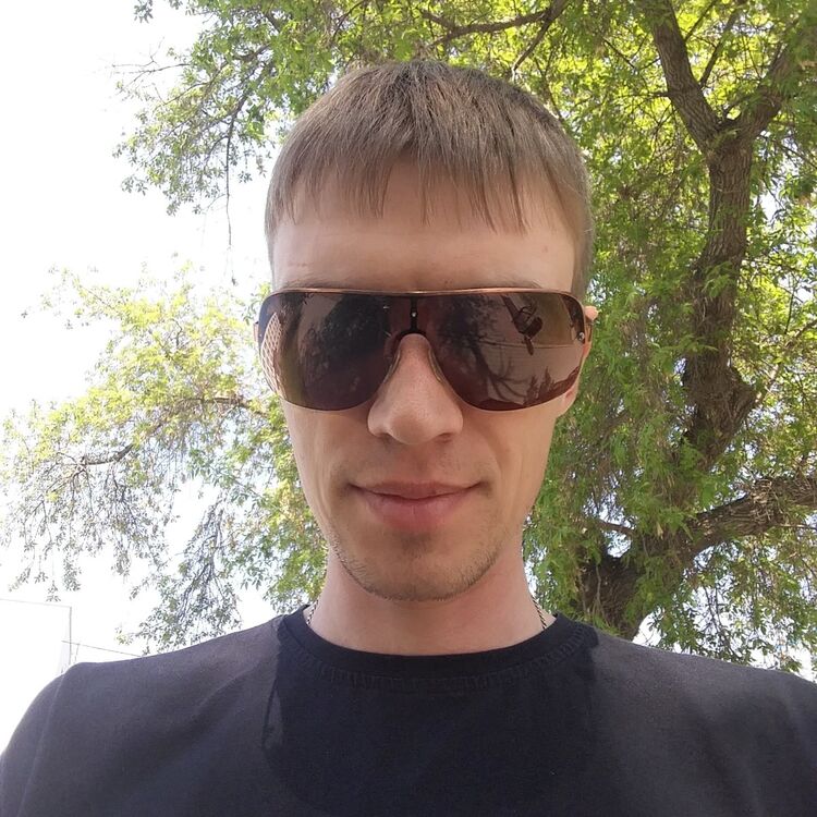 ���� 18545057 ������� ���������, 34 ����, ���� ���������� � ���������