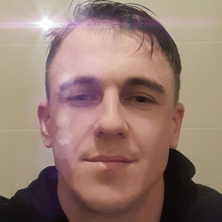  42631077  , 34 ,    