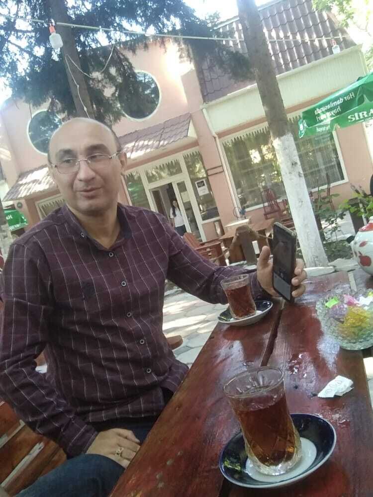 ���������� ����, ���� ������� �����, 46 ���, ������������ ��� ������, ����� � ���������