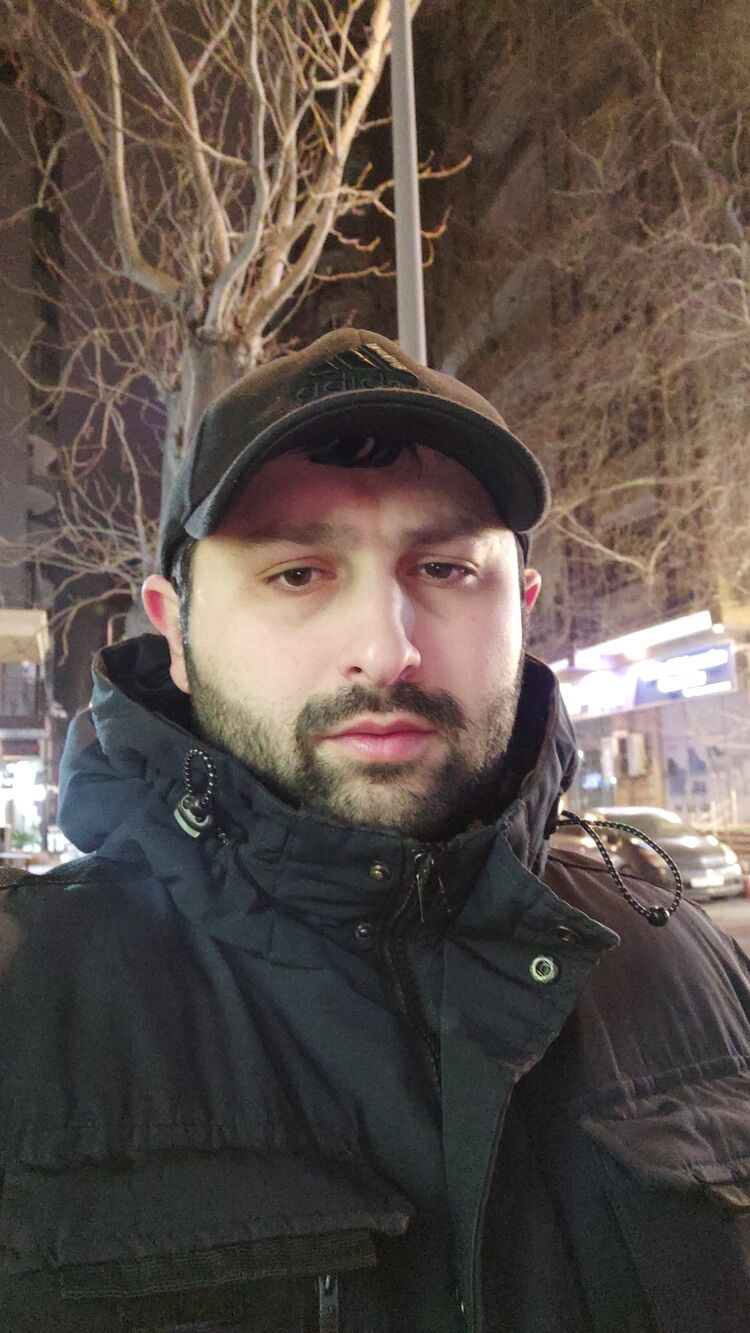  49104897  , 32 ,    