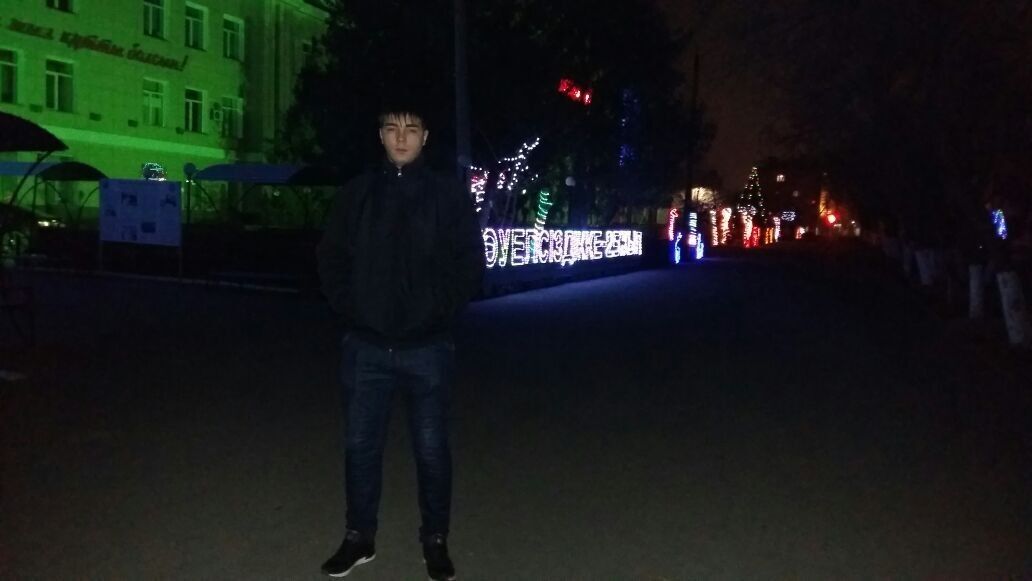  ,   Nikita, 29 ,   ,   , c , 
