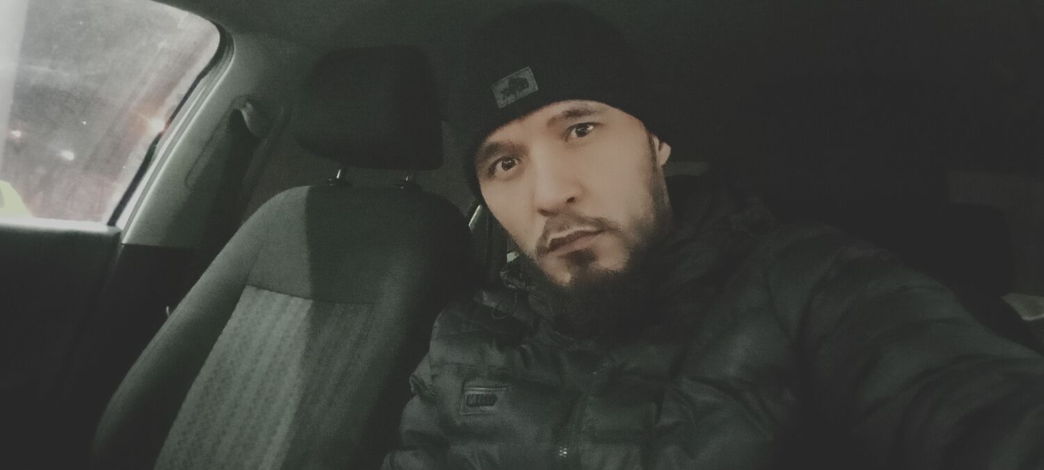 ���� 24545217 ������� ����, 33 ����, ���� ���������� � ������