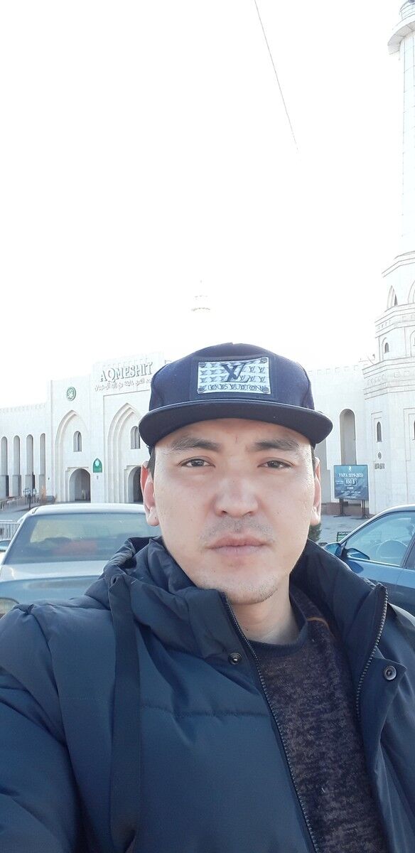 ���� 19427167 ������� �����, 42 ����, ���� ���������� � ��������