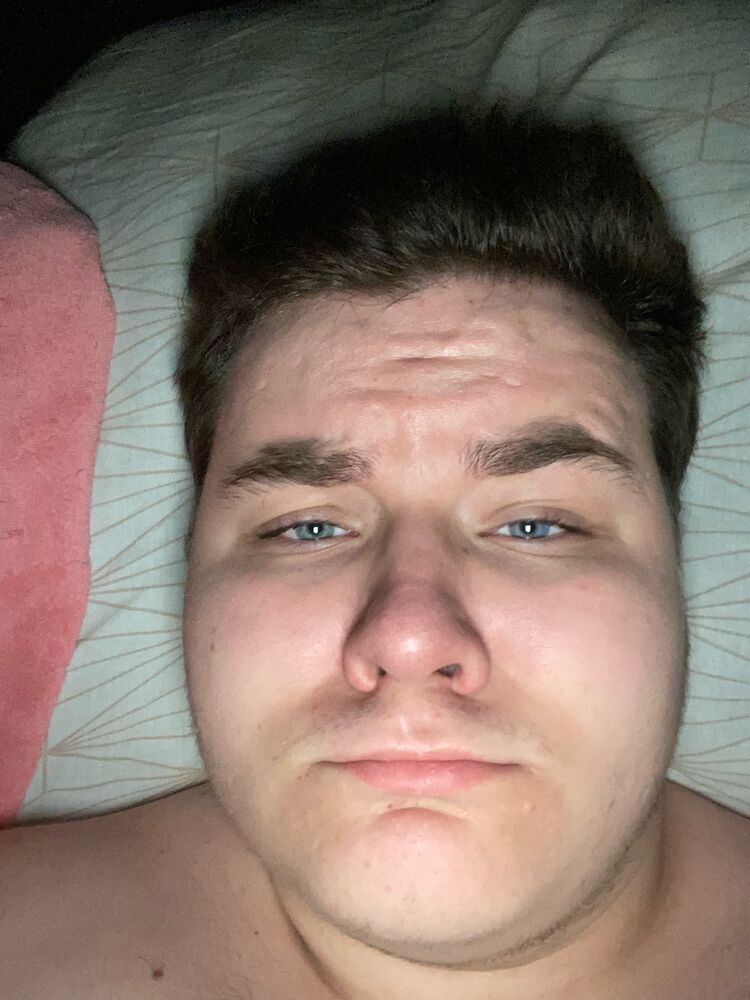  -,   , 23 ,   ,   , c 