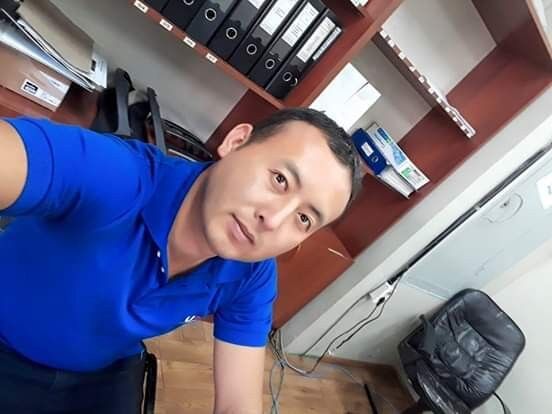 ���� 15301057 ������� BOTIR, 31 ���, ���� ���������� � ��������