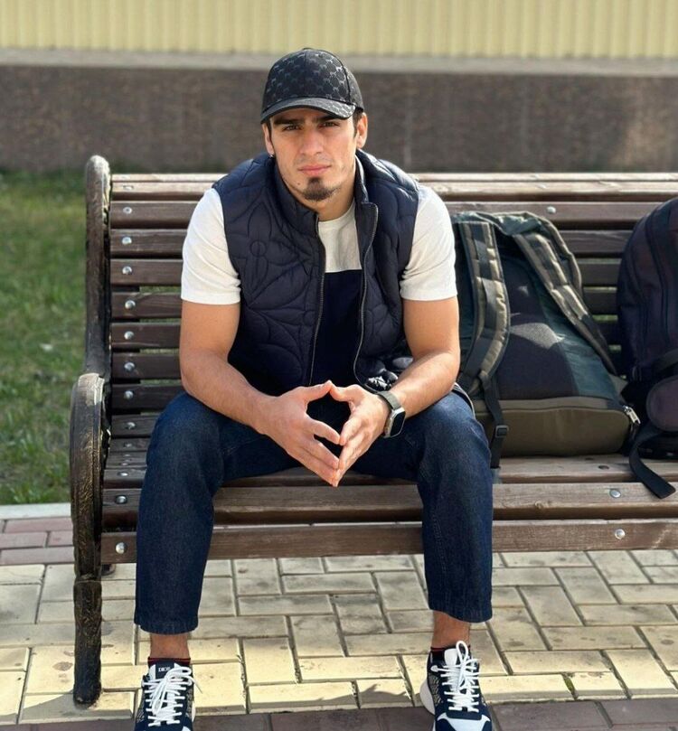 ���� 44592467 ����� �� ��, 25 ���, ���� ���������� � ������