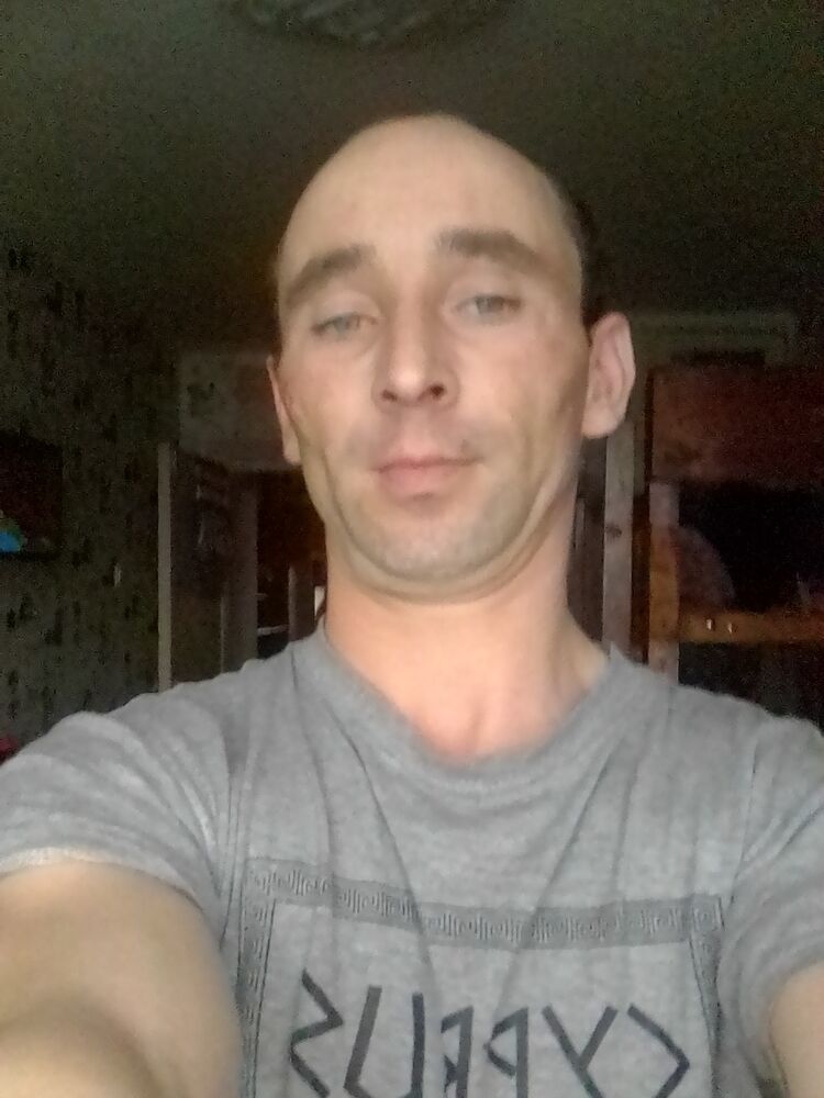 ���� 22614997 ������� �����, 35 ���, ���� ���������� � ������������