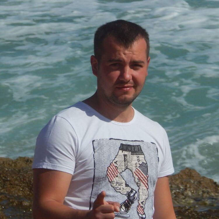 ���� 10566867 ������� ���������, 38 ���, ���� ���������� � �������