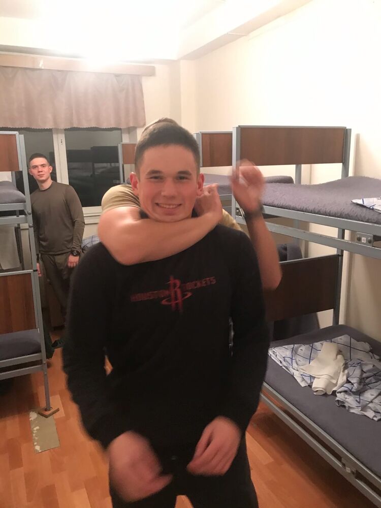 ���� 27611637 ����� ����, 25 ���, ���� ���������� � ����