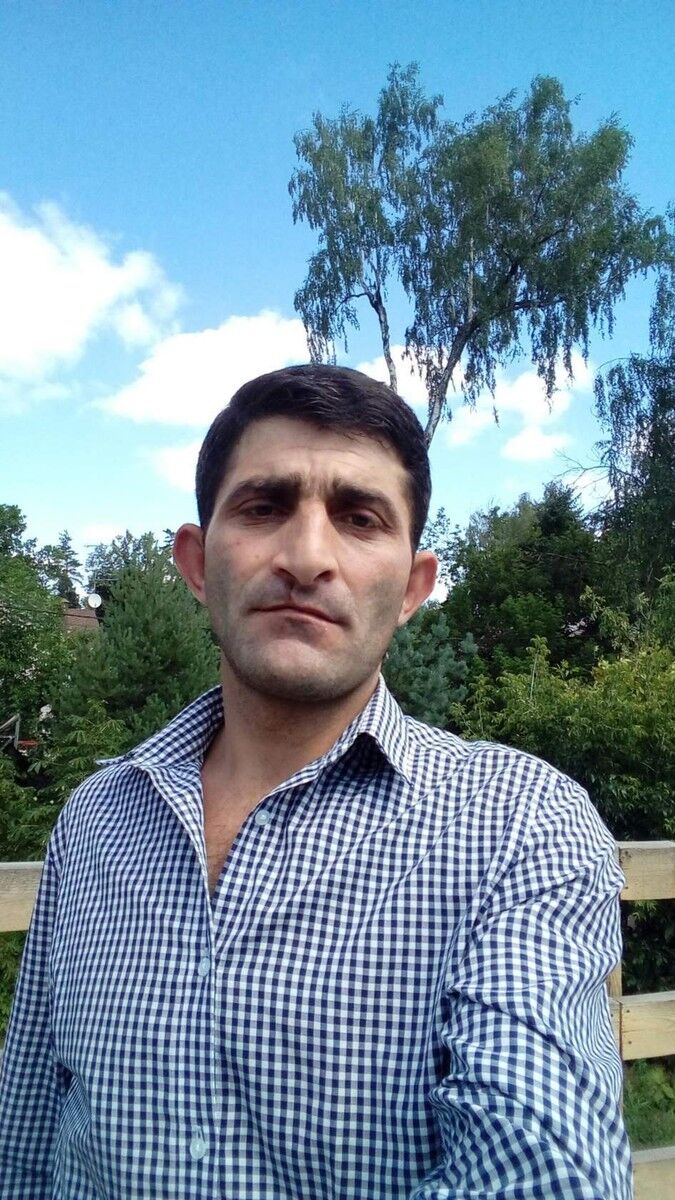 ���� 17495147 ������� �����, 43 ����, ���� ���������� � ������