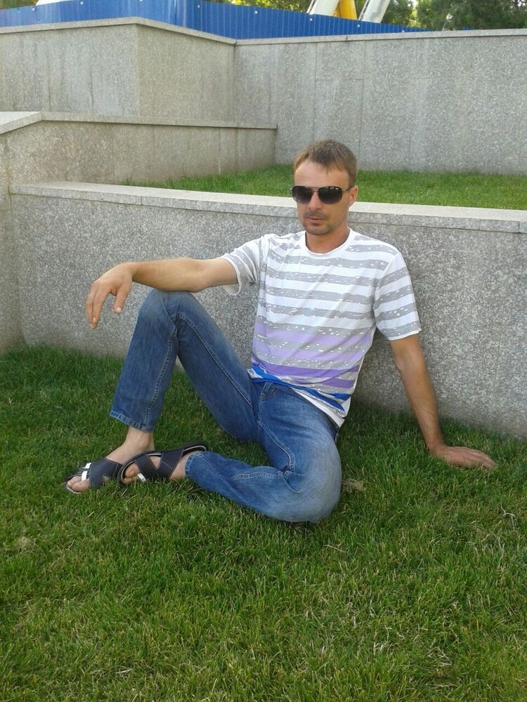 ���� 8708727 ������� Denis, 43 ����, ���� ���������� � �������-��-����