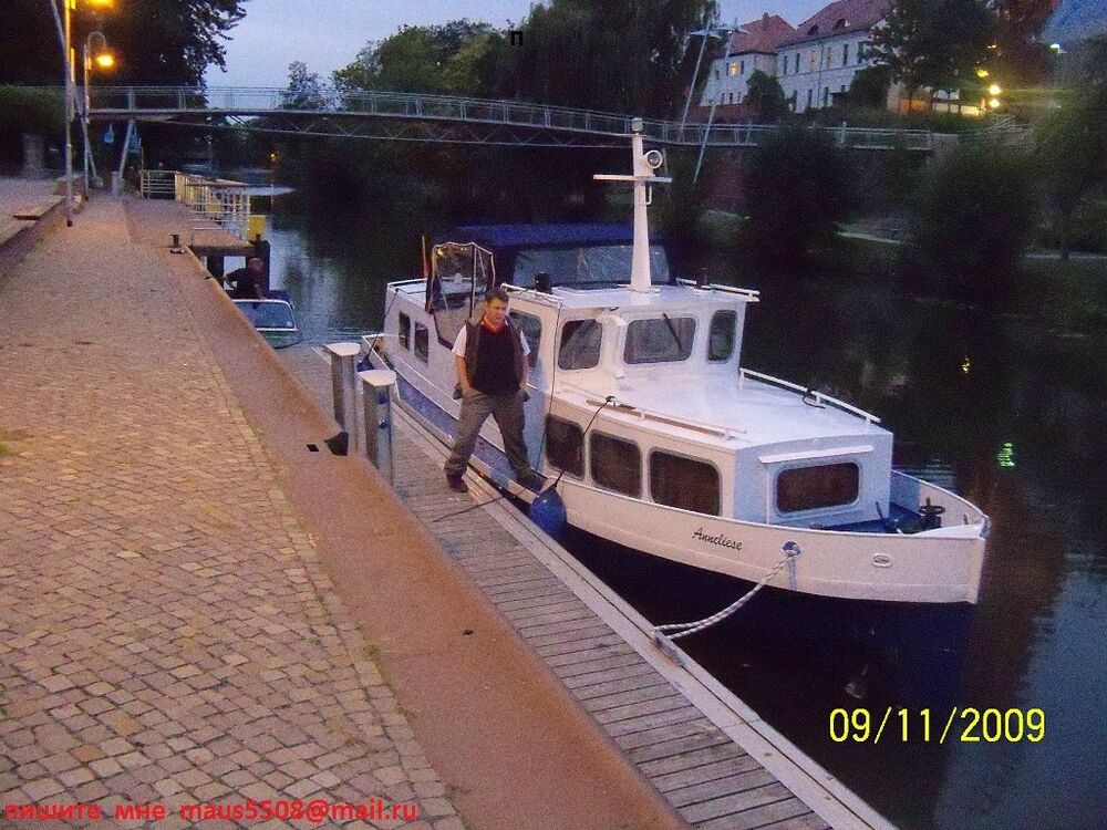  4333757  Vitalij, 47 ,    Holzminden