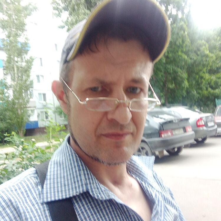 ���������� ��������, ���� ������� �������, 44 ����, ������������ ��� ������, ����� � ���������