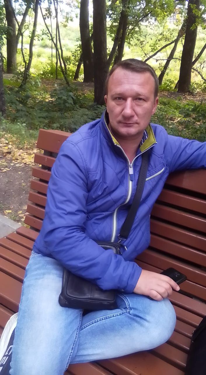 ���� 40936187 ������� ������, 45 ���, ���� ���������� � ������ ���������