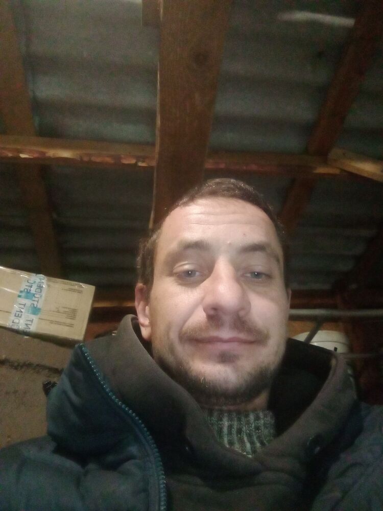  ,   , 39 ,   ,   , c , 