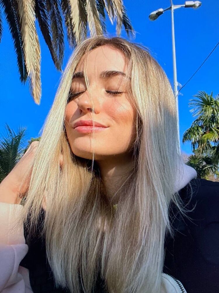 ���������� ������, ���� ������� ��������, 25 ���, ������������ ��� ������, ����� � ���������