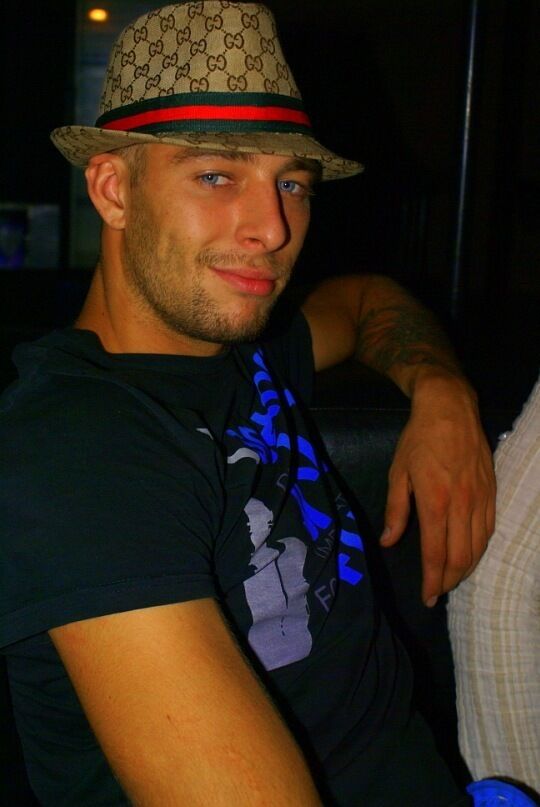 ���� 24235407 ������� �����, 36 ���, ���� ���������� � ������ ���������