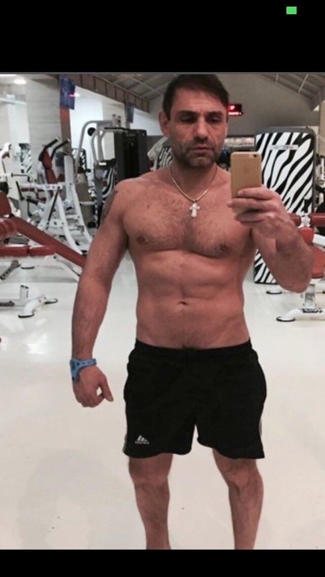  ,   , 44 ,   ,   , c 