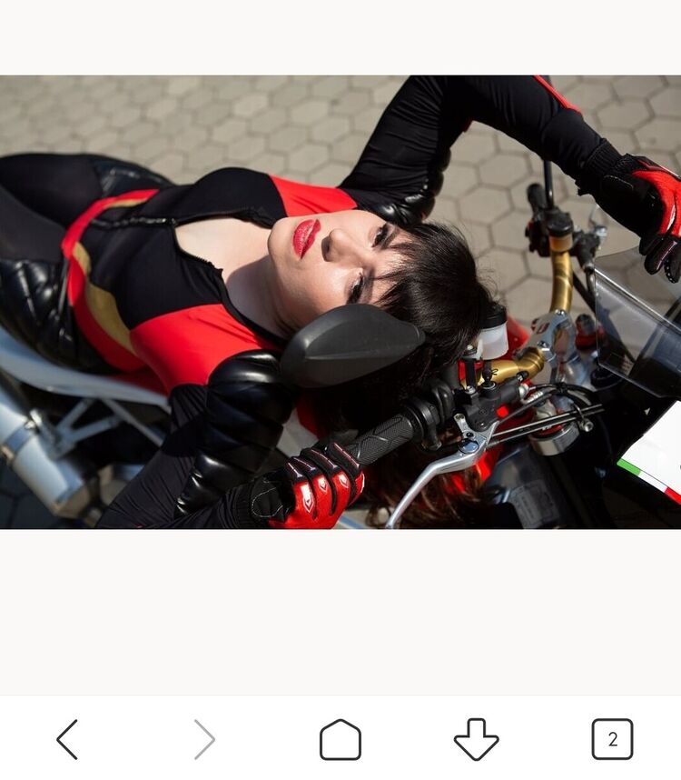  20279407  , 43 ,    