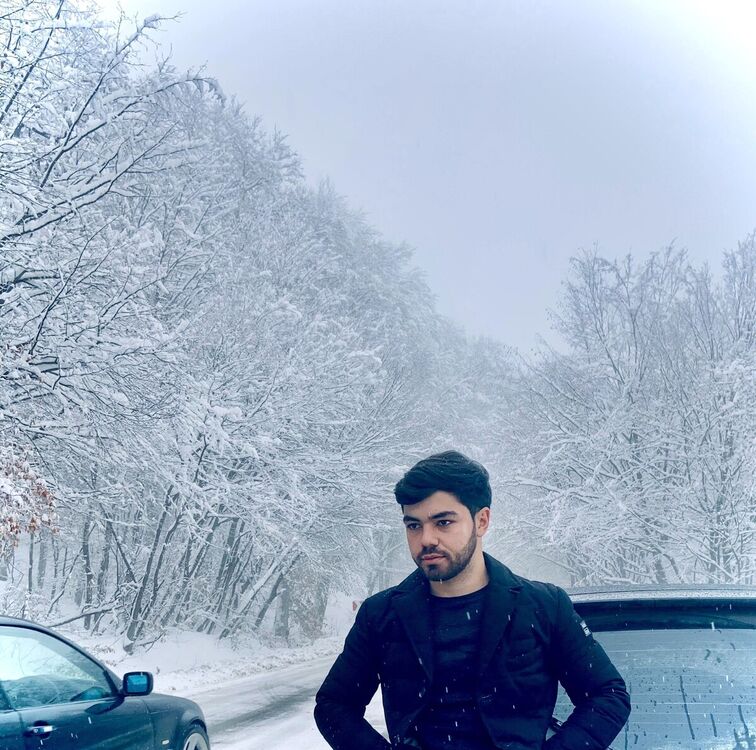 ���������� �������, ���� ������� Ilo, 28 ���, ������������ 