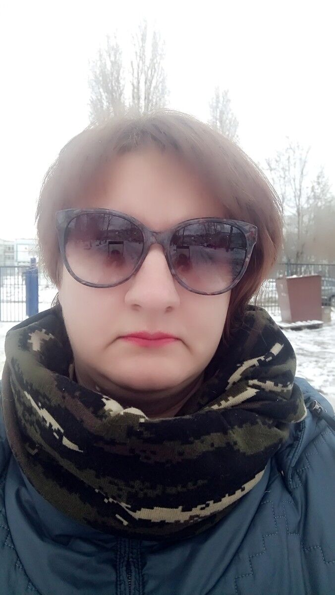  ,   Olenka_k, 38 ,     , c 