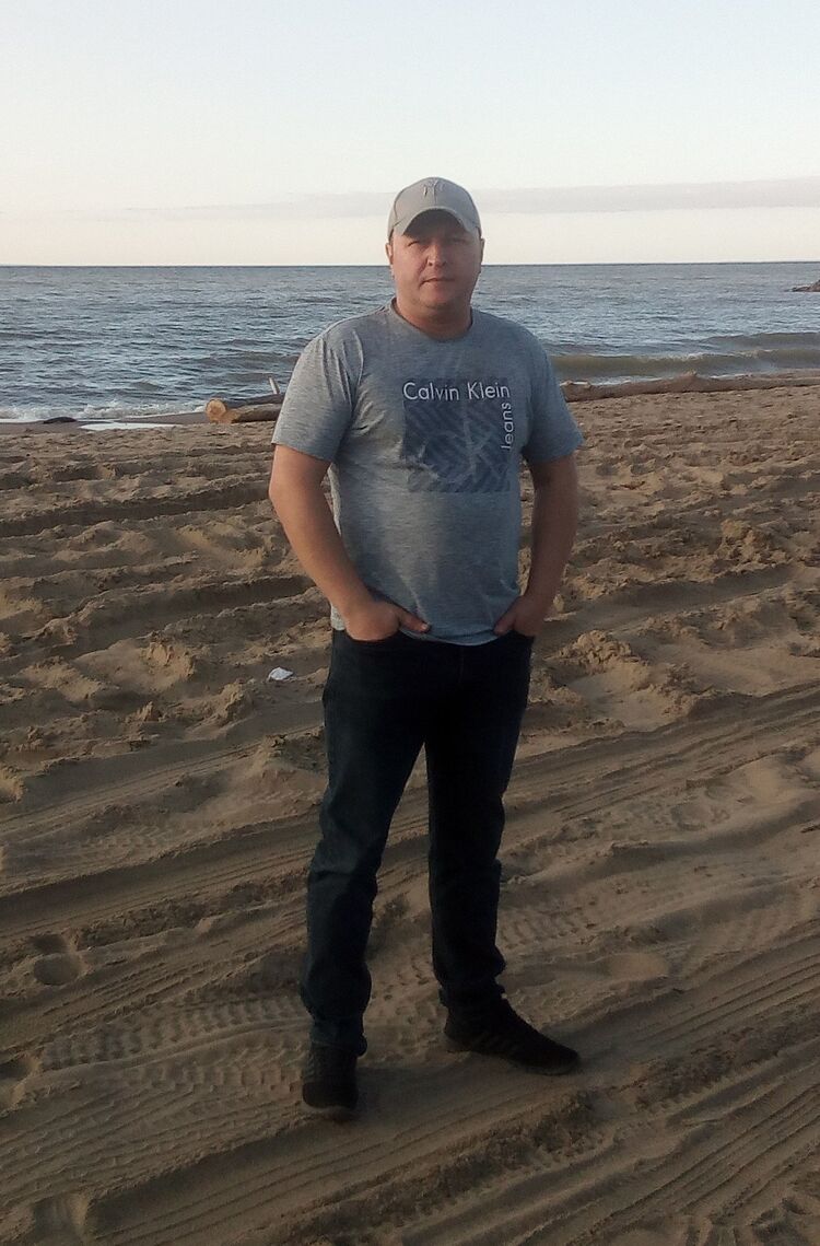 ���������� �������, ���� ������� ������, 40 ���, ������������ ��� ������, ����� � ���������