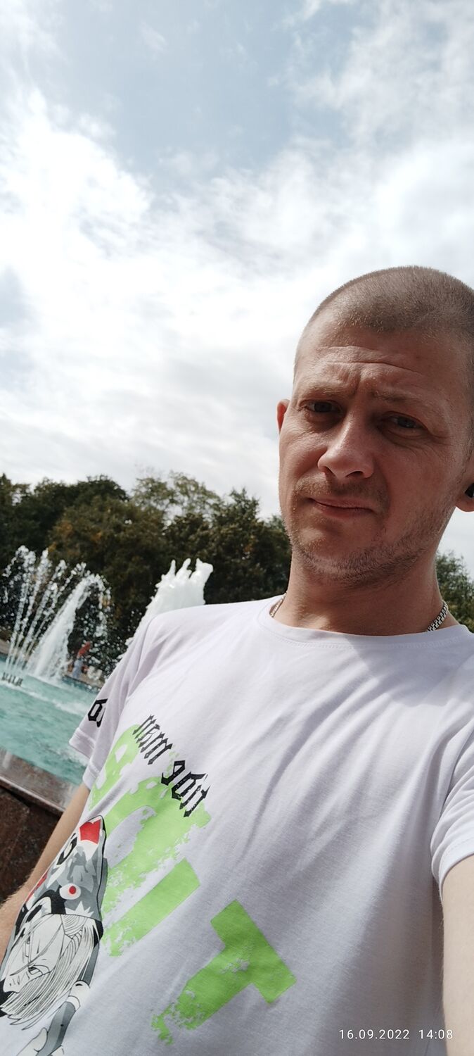 ���������� �������, ���� ������� DpoH, 38 ���, ������������ ��� ������, ����� � ���������