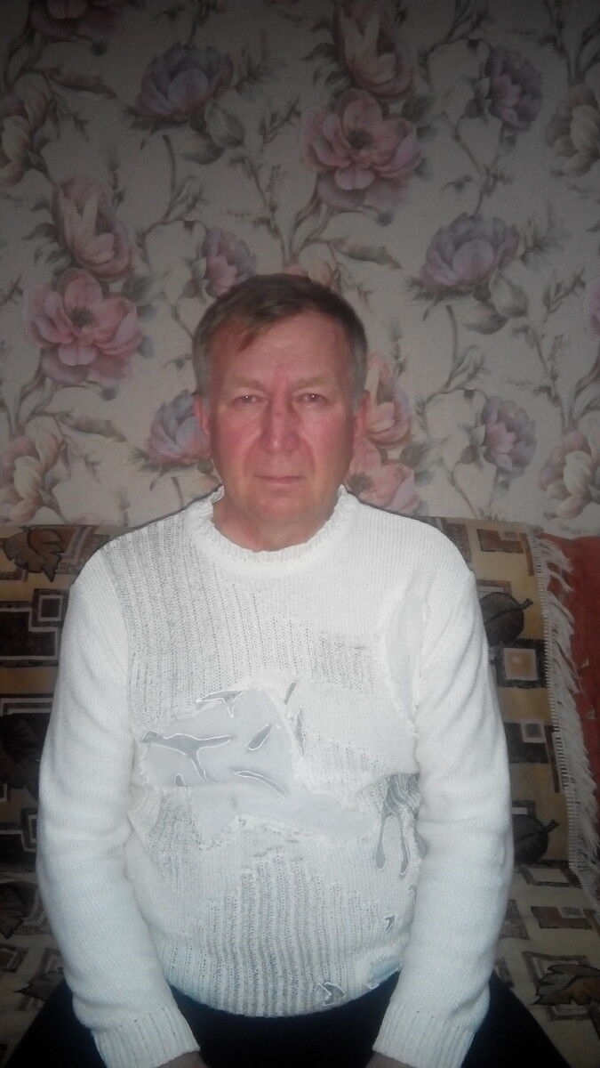  ,   Nukalai, 65 ,   ,   , c 