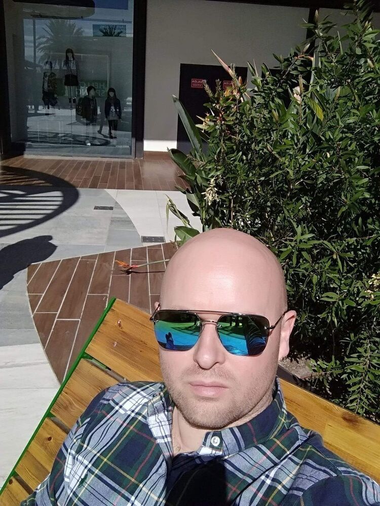  ,   Vitalik, 42 ,   ,   , c 