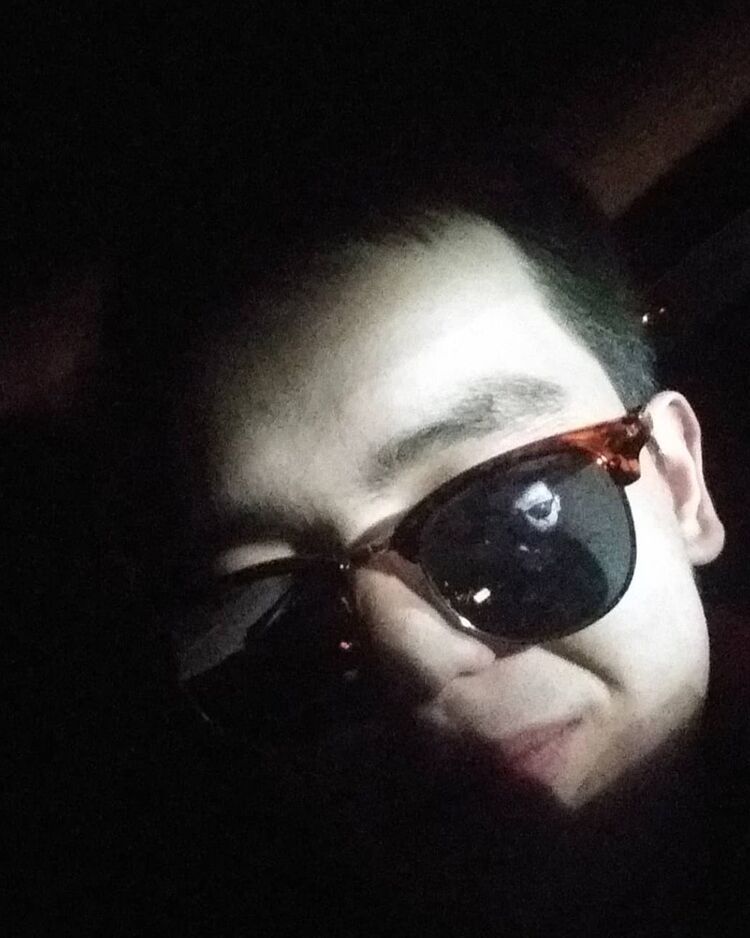 ���� 16621107 ������� �����, 28 ���, ���� ���������� � ������