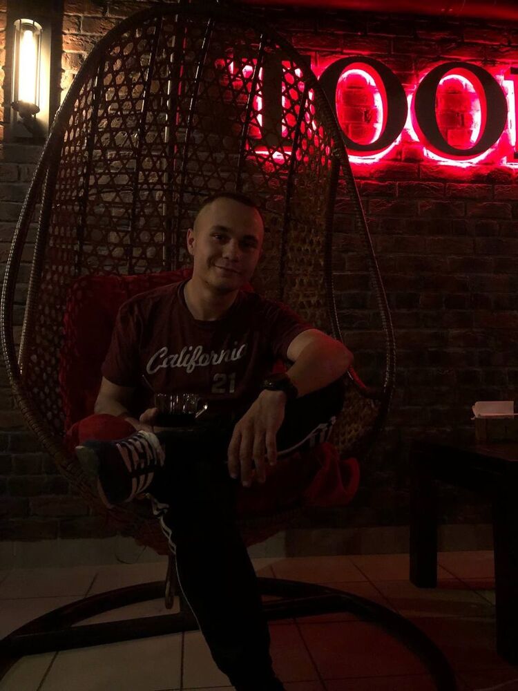 ���� 36259597 ����� ������, 22 ����, ���� ���������� � �����-����������