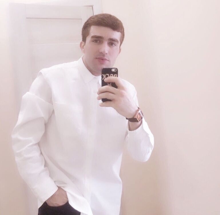  50778527  , 30 ,    