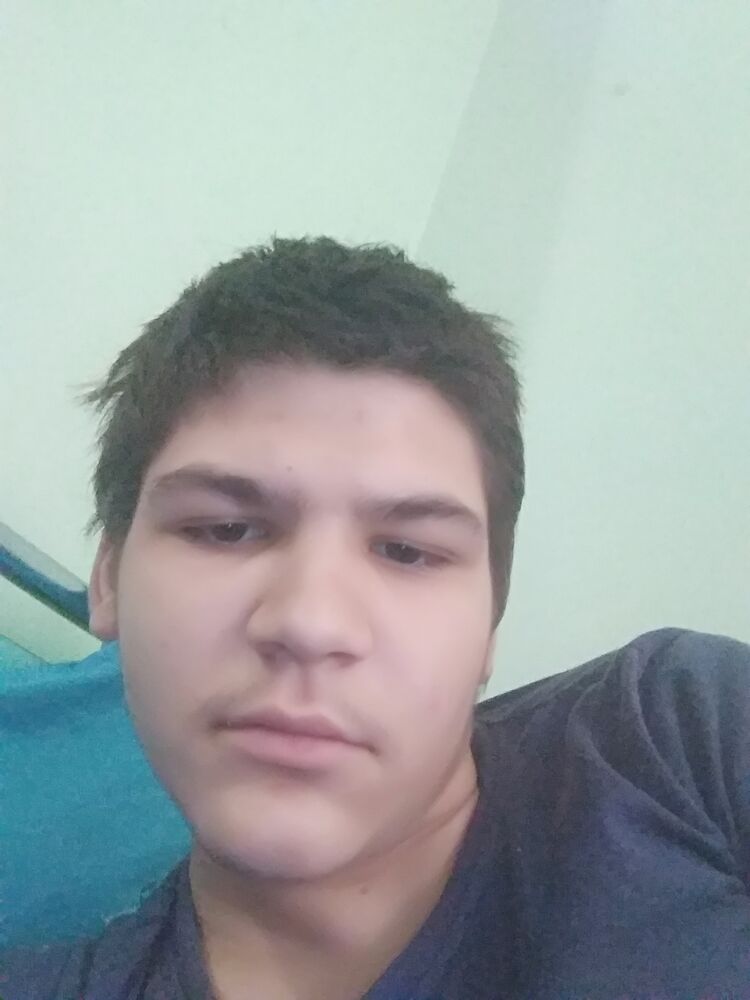 ���������� ������, ���� ����� Rast, 25 ���, ������������ ��� ������, ����� � ���������