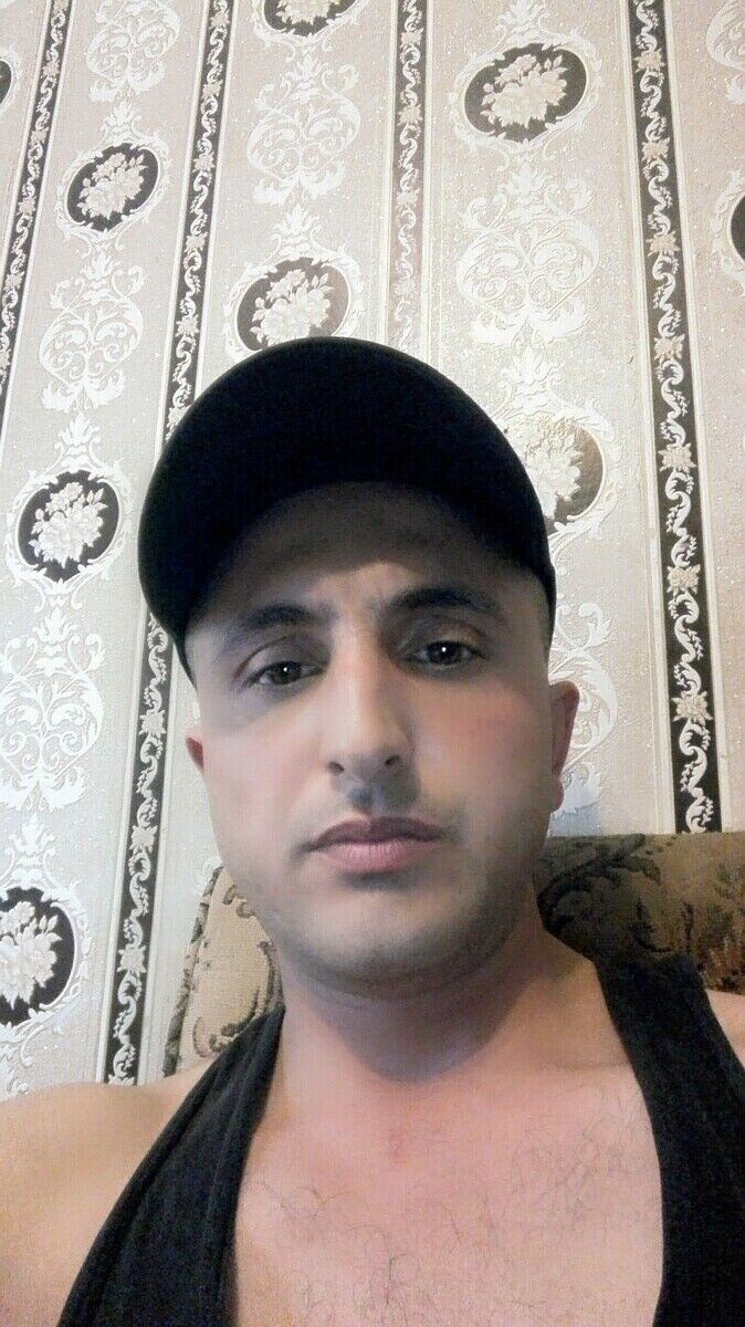 ���� 20280227 ������� �����, 38 ���, ���� ���������� � ������