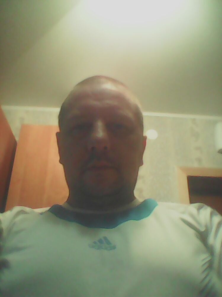 ���� 10374717 ������� ������, 48 ���, ���� ���������� � ������ ���������