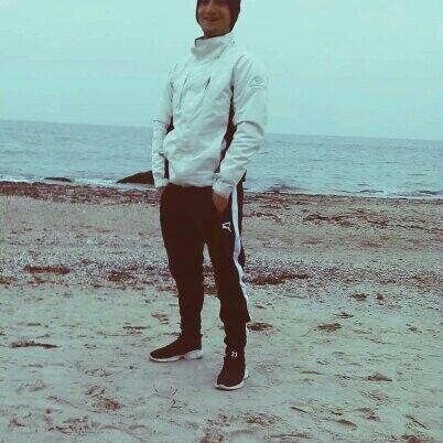 ���������� ������, ���� ������� ����, 30 ���, ������������ ��� ������, ����� � ���������, ���������