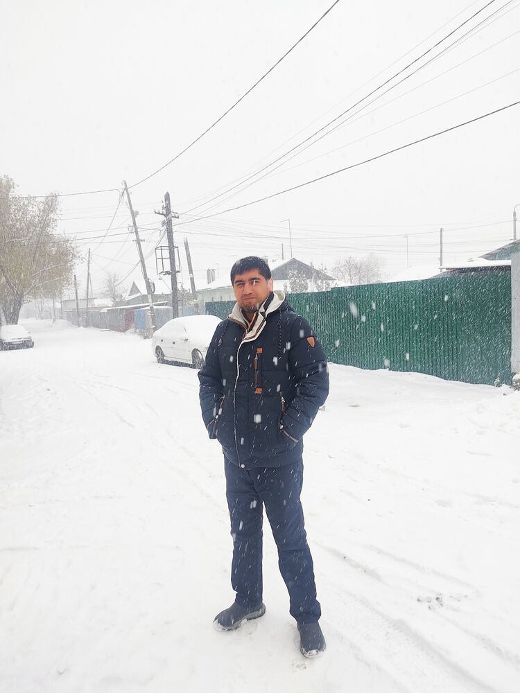 ���� 42381047 ������� �����, 36 ���, ���� ���������� � ����������