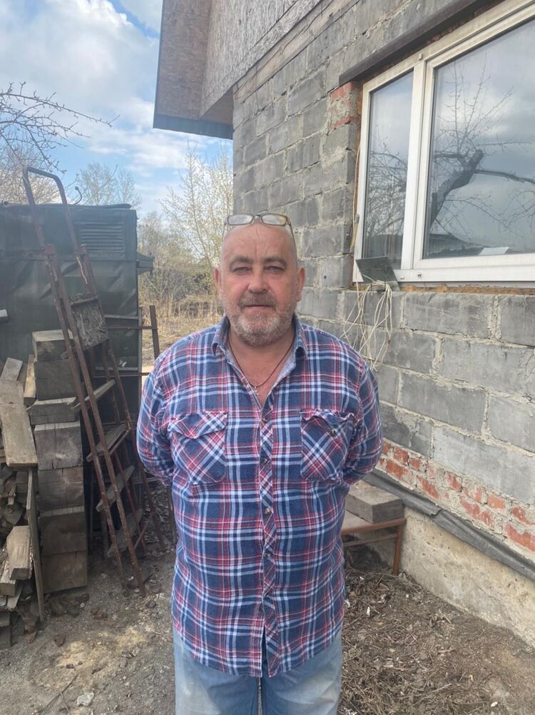 ���� 26698507 ������� �����, 58 ���, ���� ���������� � ����������