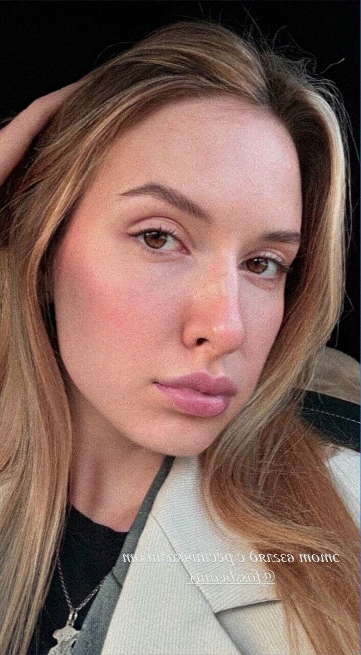 ���� 55402997 ������� �����, 29 ���, ���� ���������� � ������ ������