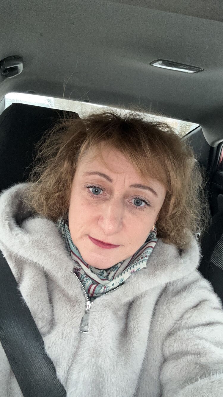 ,   , 51 ,   ,   