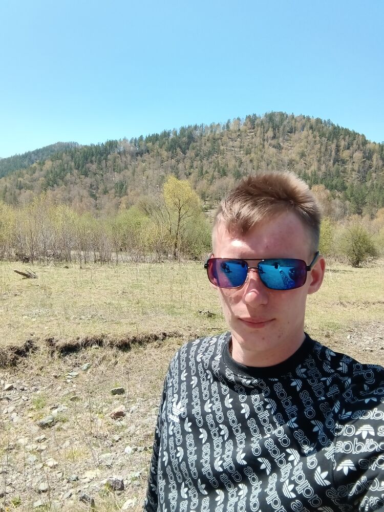  ,   , 26 ,   ,   , c , 