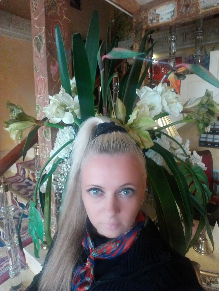 ���� 11854257 ������� ������, 52 ����, ���� ���������� � ������������